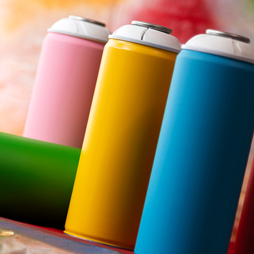 Krishdha Trading & Exim