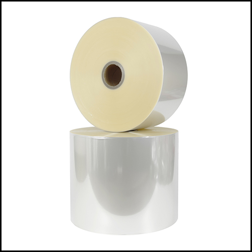 Krishdha Trading & Exim