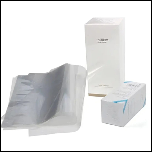 Krishdha Trading & Exim