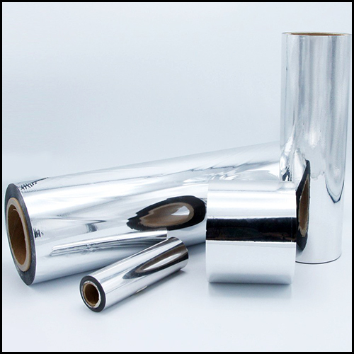 Krishdha Trading & Exim