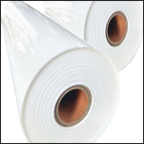 Krishdha Trading & Exim