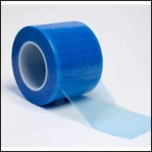 Krishdha Trading & Exim