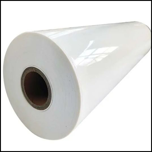 Krishdha Trading & Exim