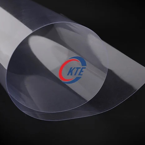 Krishdha Trading & Exim