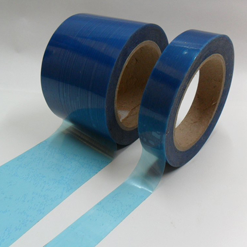 Krishdha Trading & Exim