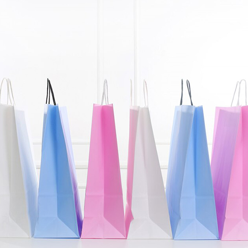 Krishdha Trading & Exim