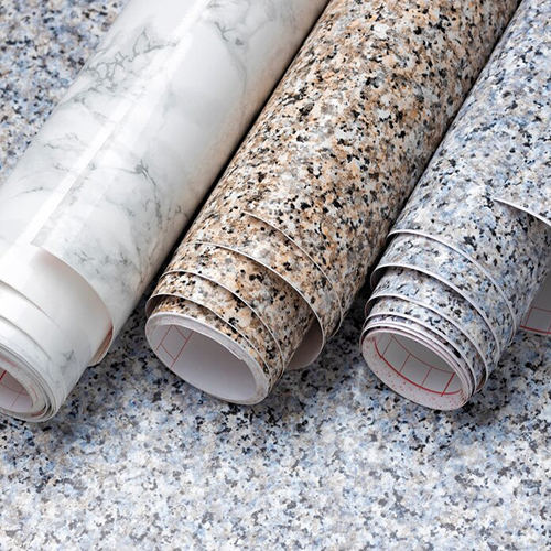 Krishdha Trading & Exim