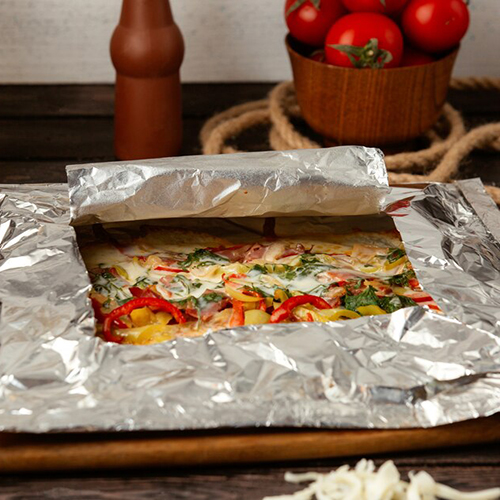 Krishdha Trading & Exim