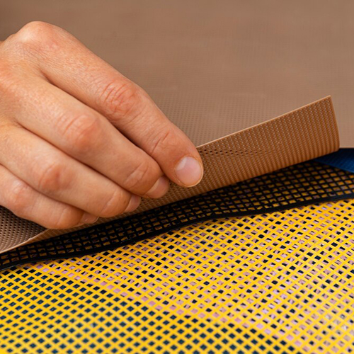 Krishdha Trading & Exim