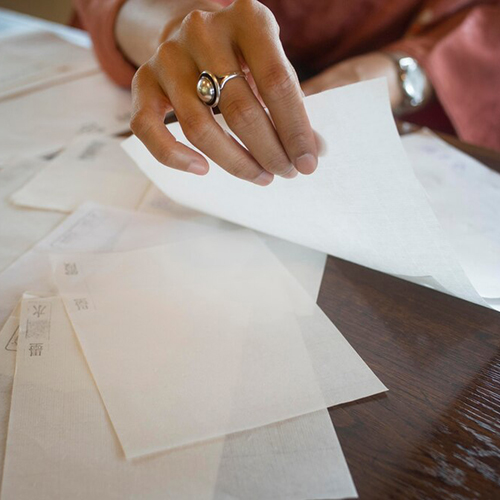 Krishdha Trading & Exim