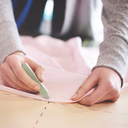 Krishdha Trading & Exim