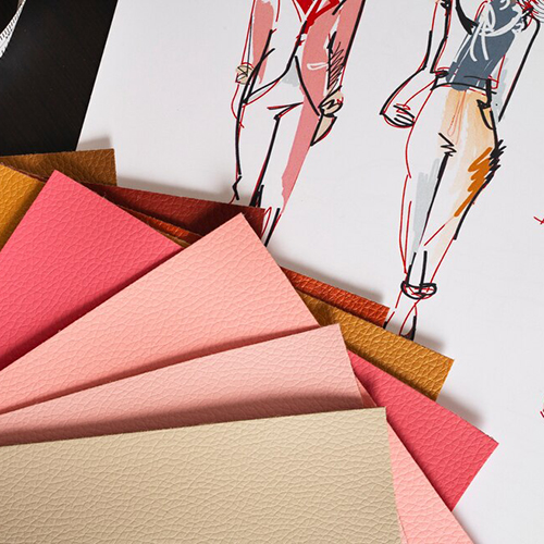 Krishdha Trading & Exim