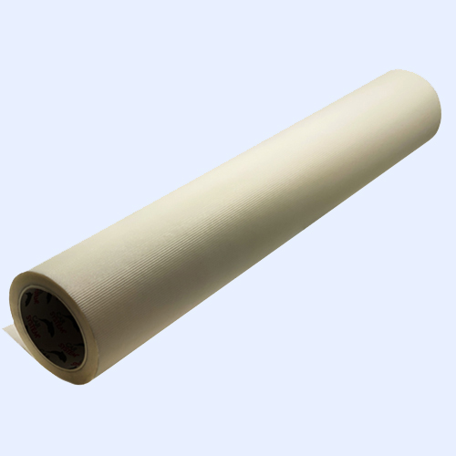 Krishdha Trading & Exim