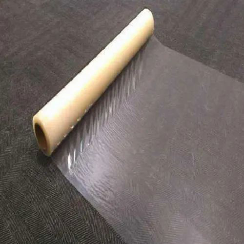 Krishdha Trading & Exim