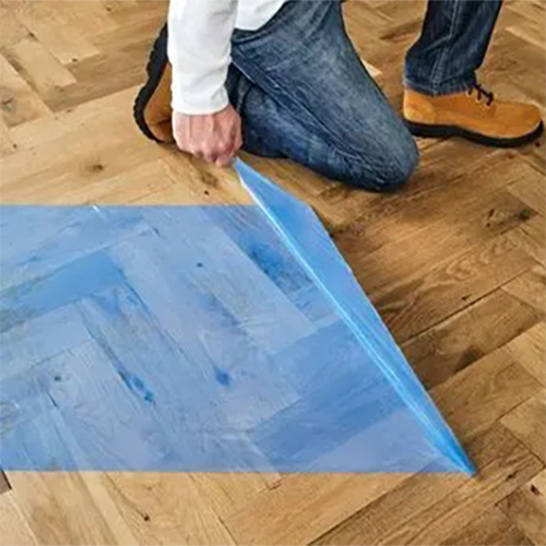 Krishdha Trading & Exim