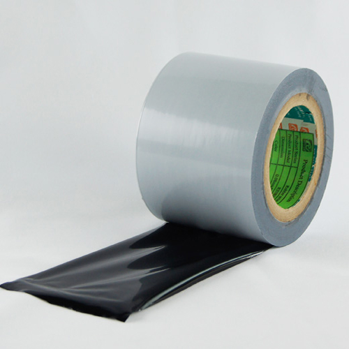 Krishdha Trading & Exim