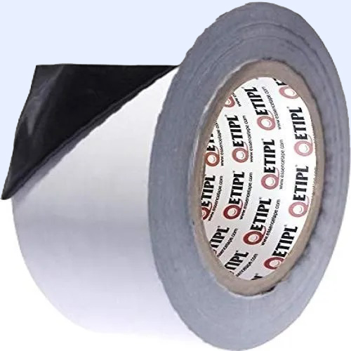 Krishdha Trading & Exim