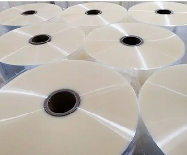 Krishdha Trading & Exim